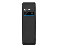 EATON Zasilacz awaryjny 3P Ellipse 700 DIN - 1335721 - zdjęcie 2